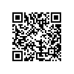 CXB1507-0000-000N0UG240G QRCode