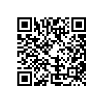 CXB1507-0000-000N0UG430H QRCode