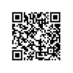 CXB1507-0000-000N0UG440H QRCode