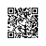CXB1507-0000-000N0UH240G QRCode