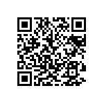 CXB1507-0000-000N0ZF227H QRCode