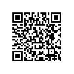 CXB1507-0000-000N0ZF2L7C QRCode