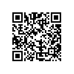 CXB1512-0000-000F0BN450E QRCode