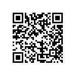 CXB1512-0000-000F0BP240E QRCode