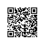 CXB1512-0000-000F0BP250E QRCode