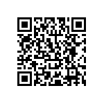 CXB1512-0000-000F0BP465E QRCode