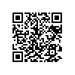 CXB1512-0000-000F0HM427G QRCode