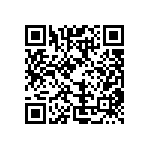 CXB1512-0000-000F0HM430H QRCode