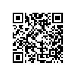 CXB1512-0000-000F0HN235H QRCode