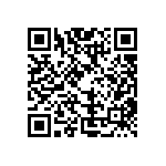 CXB1512-0000-000F0HN240H QRCode