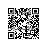 CXB1512-0000-000F0HN250E QRCode