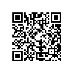 CXB1512-0000-000F0HN435H QRCode