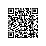 CXB1512-0000-000F0HN450E QRCode