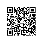 CXB1512-0000-000F0HP240H QRCode