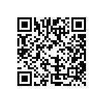 CXB1512-0000-000F0UK427G QRCode