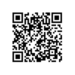 CXB1512-0000-000F0UK430G QRCode