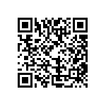 CXB1512-0000-000F0UM227H QRCode