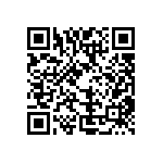 CXB1512-0000-000F0UM230H QRCode