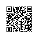 CXB1512-0000-000F0UM440H QRCode