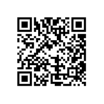 CXB1512-0000-000F0UN240G QRCode