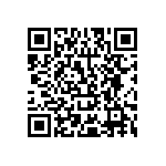 CXB1512-0000-000N0BN440E QRCode