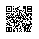 CXB1512-0000-000N0BN450E QRCode