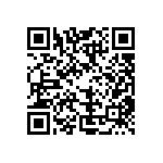 CXB1512-0000-000N0BP240E QRCode