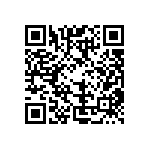 CXB1512-0000-000N0HM427G QRCode