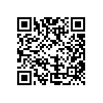 CXB1512-0000-000N0HN227G QRCode