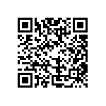 CXB1512-0000-000N0HN250E QRCode