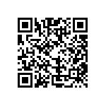 CXB1512-0000-000N0HN430H QRCode