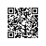 CXB1512-0000-000N0HN435H QRCode