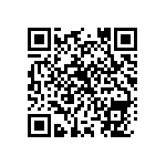 CXB1512-0000-000N0HN450G QRCode