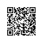 CXB1512-0000-000N0HP240G QRCode