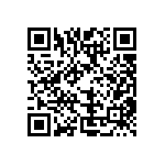 CXB1512-0000-000N0UK230Q QRCode