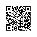 CXB1512-0000-000N0UK427G QRCode