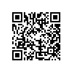 CXB1512-0000-000N0UK430G QRCode