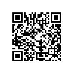 CXB1512-0000-000N0UK430H QRCode