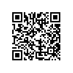 CXB1512-0000-000N0UK430Q QRCode