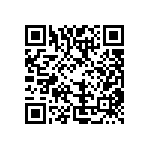 CXB1512-0000-000N0UM227G QRCode