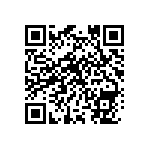 CXB1512-0000-000N0UM230H QRCode