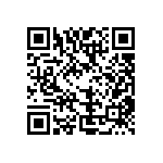 CXB1512-0000-000N0UM240G QRCode