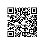 CXB1512-0000-000N0UM435H QRCode