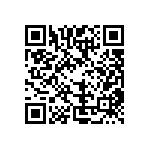 CXB1512-0000-000N0UM440G QRCode