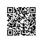 CXB1512-0000-000N0UN240H QRCode