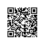 CXB1512-0000-000N0ZK235H QRCode