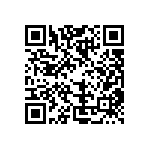 CXB1520-0000-000N0BR240E QRCode