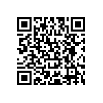 CXB1520-0000-000N0BR250E QRCode