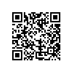 CXB1520-0000-000N0BR257E QRCode