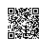 CXB1520-0000-000N0BR265E QRCode